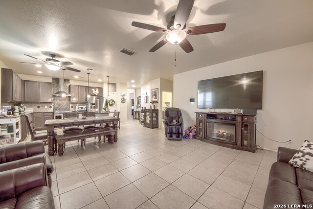 Image 13 of 35 For 10727 Bushbuck Field