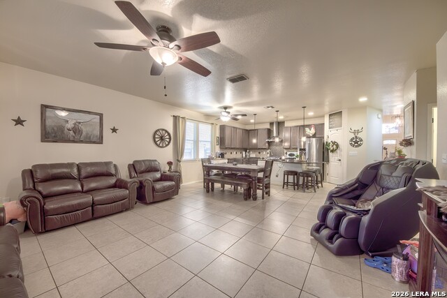 Image 14 of 35 For 10727 Bushbuck Field