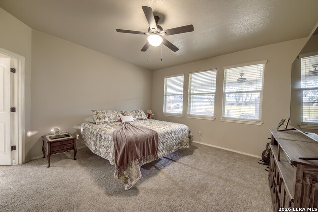 Image 15 of 35 For 10727 Bushbuck Field