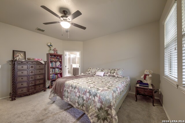 Image 16 of 35 For 10727 Bushbuck Field