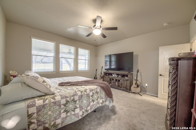 Image 17 of 35 For 10727 Bushbuck Field