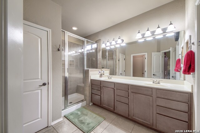 Image 18 of 35 For 10727 Bushbuck Field