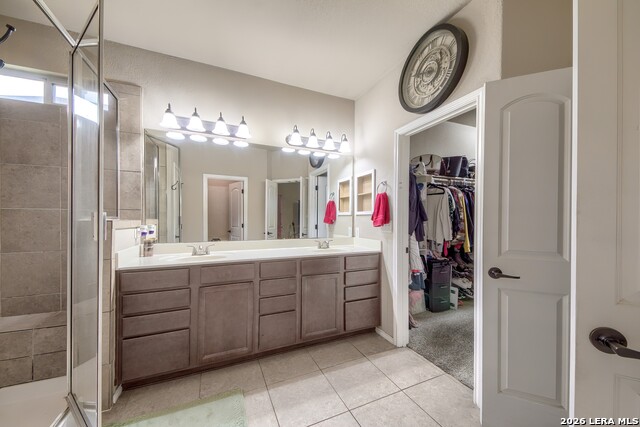 Image 19 of 35 For 10727 Bushbuck Field