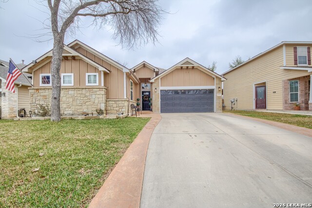 Image 2 of 35 For 10727 Bushbuck Field