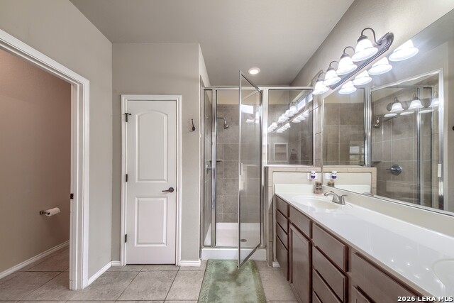 Image 20 of 35 For 10727 Bushbuck Field