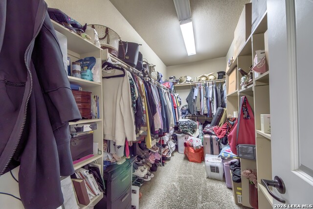 Image 21 of 35 For 10727 Bushbuck Field