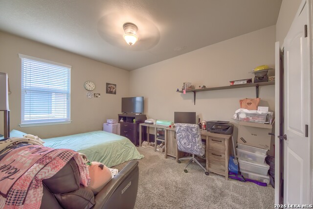 Image 22 of 35 For 10727 Bushbuck Field