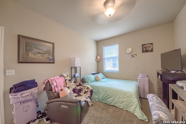 Image 23 of 35 For 10727 Bushbuck Field