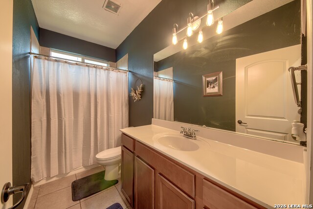 Image 24 of 35 For 10727 Bushbuck Field