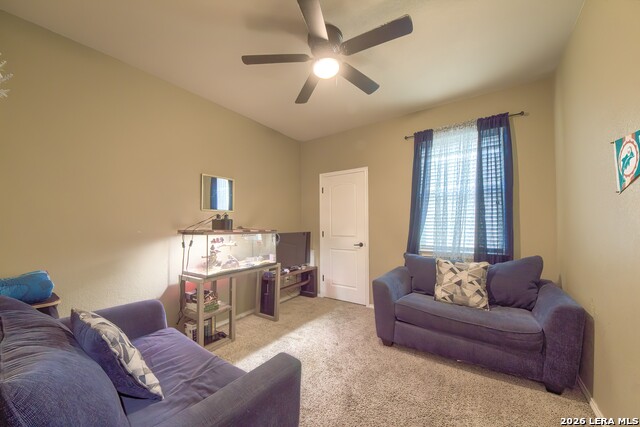 Image 25 of 35 For 10727 Bushbuck Field