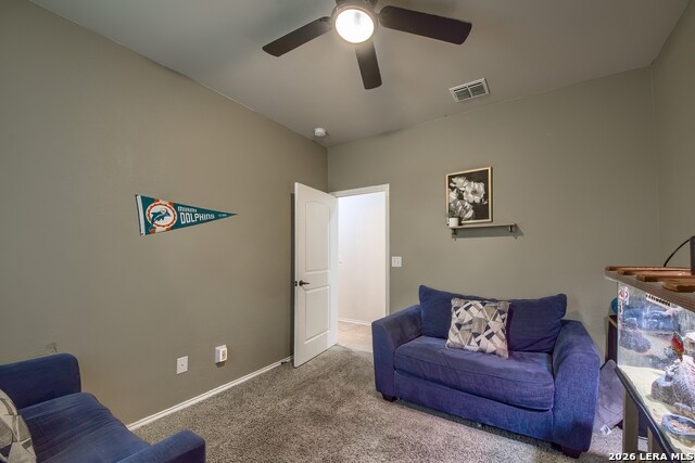 Image 26 of 35 For 10727 Bushbuck Field