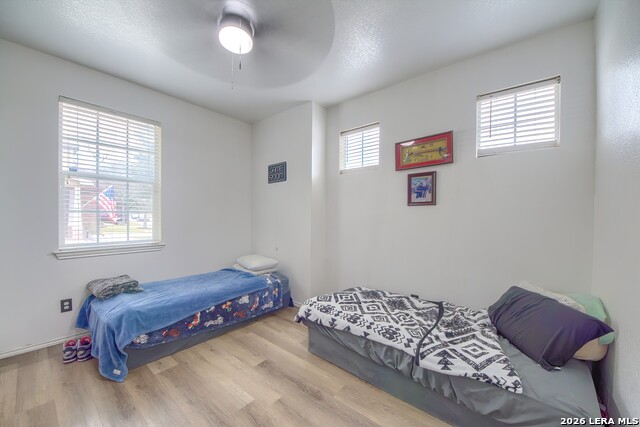 Image 27 of 35 For 10727 Bushbuck Field