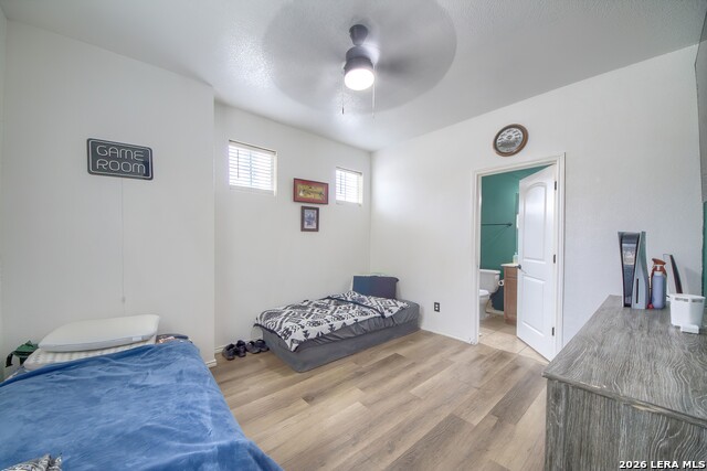 Image 28 of 35 For 10727 Bushbuck Field