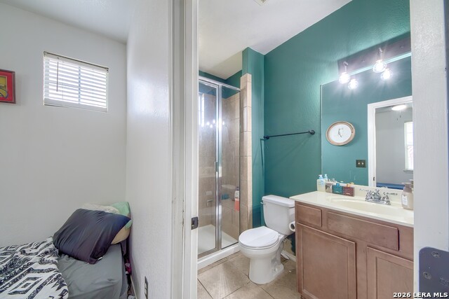 Image 29 of 35 For 10727 Bushbuck Field