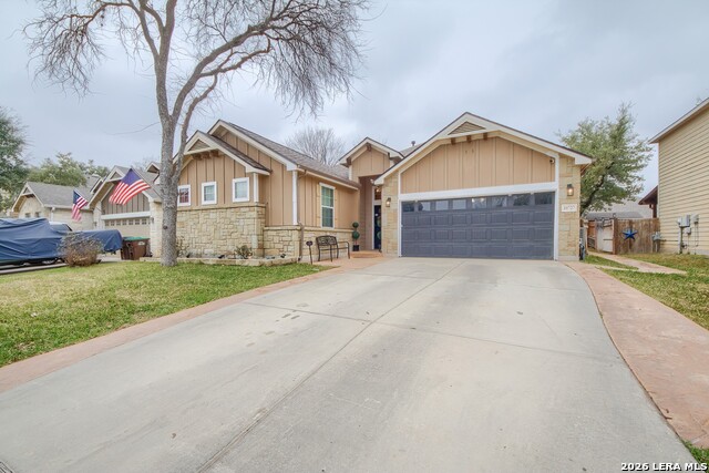 Image 3 of 35 For 10727 Bushbuck Field