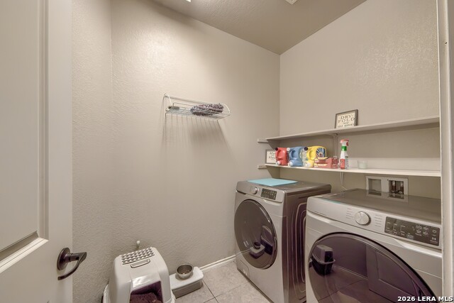 Image 30 of 35 For 10727 Bushbuck Field