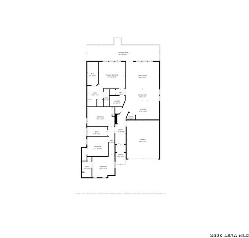 Image 35 of 35 For 10727 Bushbuck Field