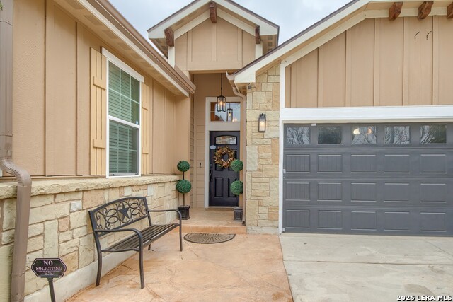 Image 4 of 35 For 10727 Bushbuck Field