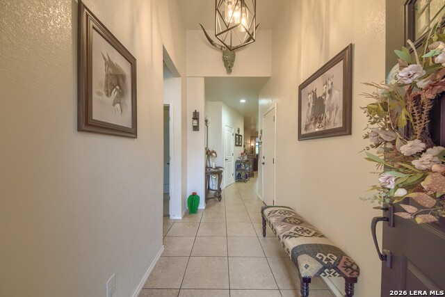 Image 5 of 35 For 10727 Bushbuck Field