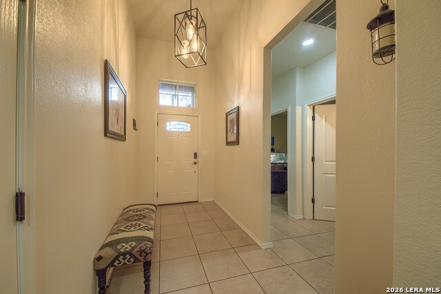 Image 6 of 35 For 10727 Bushbuck Field