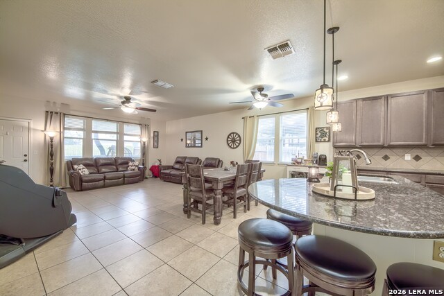 Image 7 of 35 For 10727 Bushbuck Field