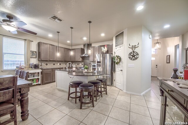 Image 8 of 35 For 10727 Bushbuck Field