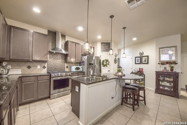 Image 9 of 35 For 10727 Bushbuck Field