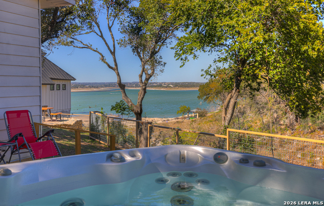 Details for 901 Glenn  , Canyon Lake, TX 78133