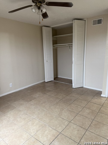 Image 10 of 22 For 923 Vance Jackson  1301