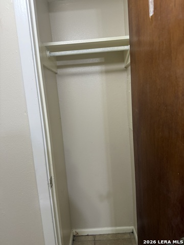 Image 11 of 22 For 923 Vance Jackson  1301