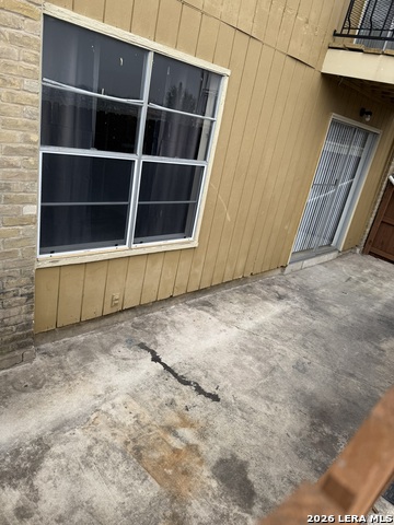 Image 17 of 22 For 923 Vance Jackson  1301