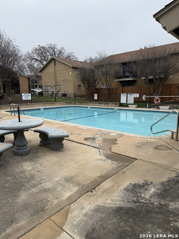 Image 20 of 22 For 923 Vance Jackson  1301