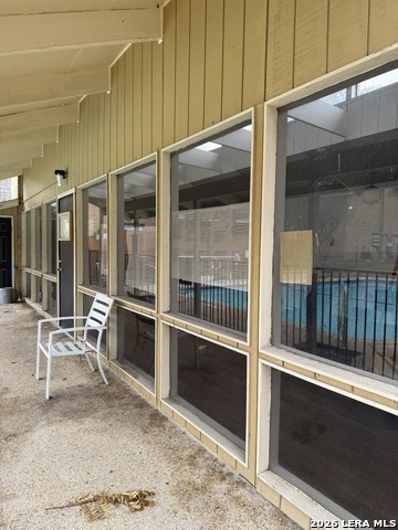 Image 21 of 22 For 923 Vance Jackson  1301