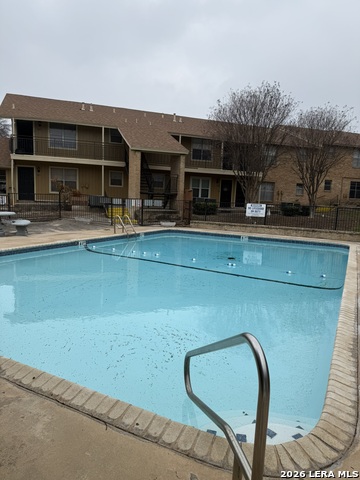 Image 22 of 22 For 923 Vance Jackson  1301