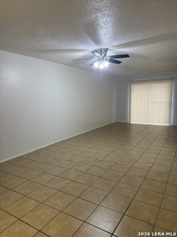 Image 3 of 22 For 923 Vance Jackson  1301