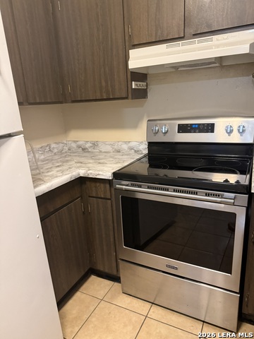 Image 4 of 22 For 923 Vance Jackson  1301