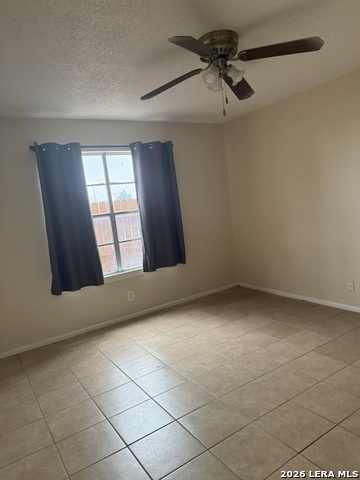 Image 9 of 22 For 923 Vance Jackson  1301