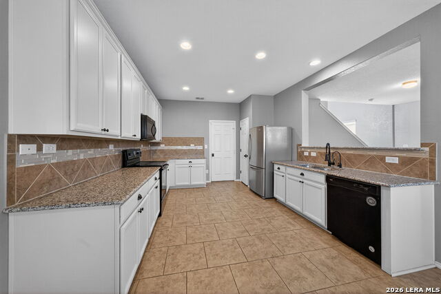 Image 10 of 35 For 10711 Noble  