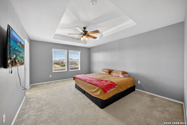 Image 19 of 35 For 10711 Noble  