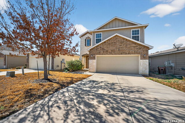 Image 2 of 35 For 10711 Noble  