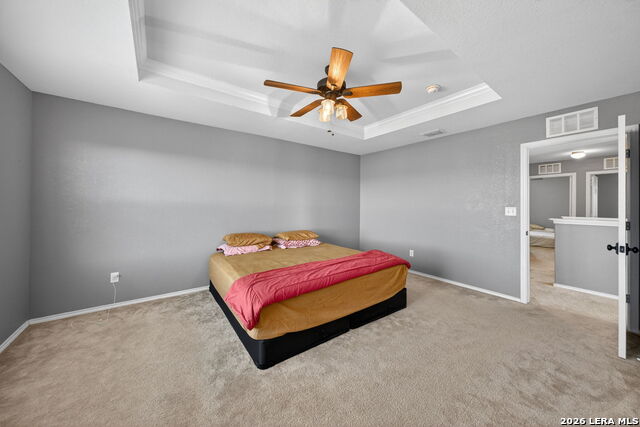 Image 20 of 35 For 10711 Noble  