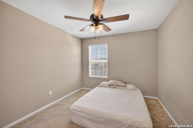 Image 24 of 35 For 10711 Noble  