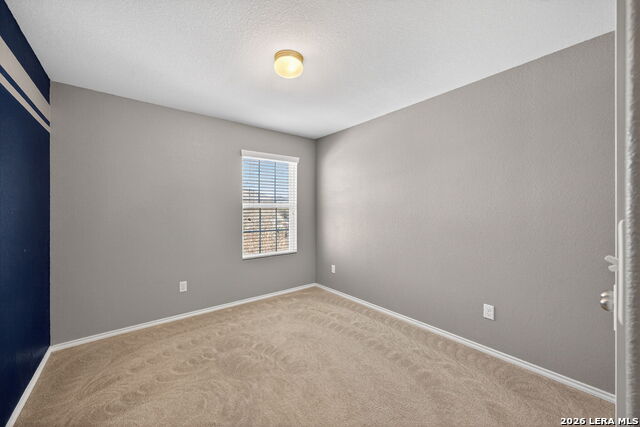 Image 26 of 35 For 10711 Noble  