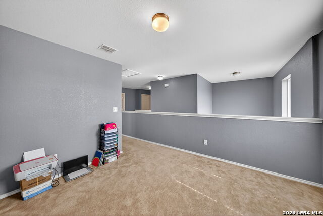 Image 28 of 35 For 10711 Noble  