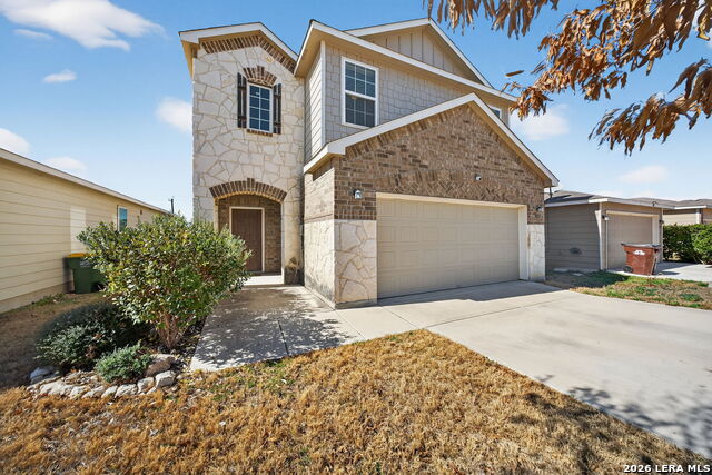 Image 3 of 35 For 10711 Noble  