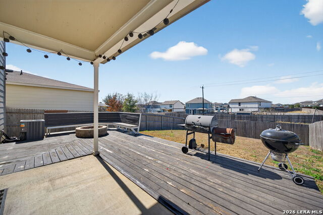 Image 30 of 35 For 10711 Noble  