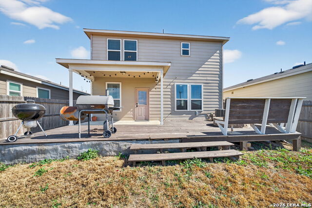 Image 32 of 35 For 10711 Noble  