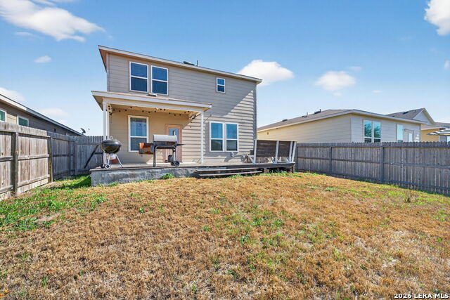 Image 33 of 35 For 10711 Noble  