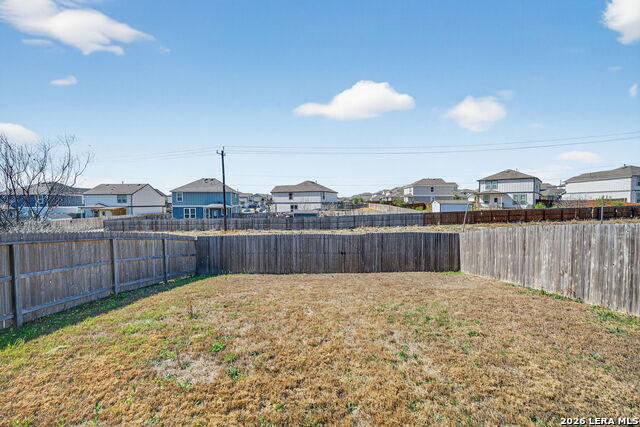 Image 34 of 35 For 10711 Noble  