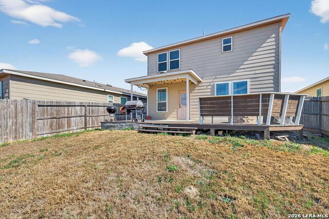 Image 35 of 35 For 10711 Noble  